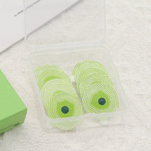 Indlæs billede til gallerivisning Myggeafvisende plastre