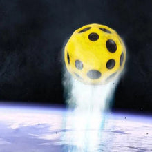Indlæs billede til gallerivisning Space Ball