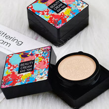 Indlæs billede til gallerivisning Luftpude CC creme