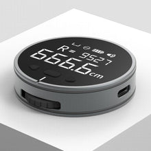 Indlæs billede til gallerivisning 8 i 1 elektronisk målereguleringslineal