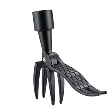 Indlæs billede til gallerivisning Ukrudtstrækrværktøj