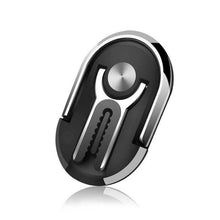 Indlæs billede til gallerivisning TELEFONBESLAG MED MULTIFUNKTION