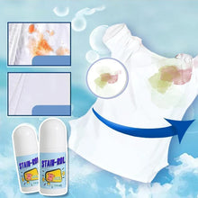 Indlæs billede til gallerivisning Roll-on Pletfjerner