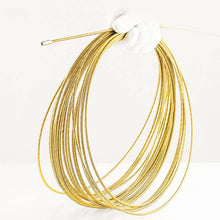 Indlæs billede til gallerivisning Universalværktøj til gevindskæring af ledninger