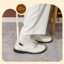 Indlæs billede til gallerivisning Teleskopisk Skohorn med længdejustering