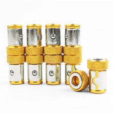 Indlæs billede til gallerivisning Universal magnetisk ring