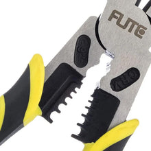 Indlæs billede til gallerivisning Afisoleringstænger skruestik