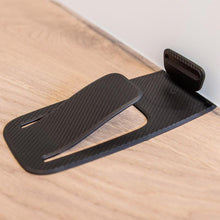 Indlæs billede til gallerivisning lnnovativ dørstopper