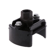 Indlæs billede til gallerivisning Justerbar skruenøgle til oliefilter