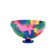 Indlæs billede til gallerivisning Sjov hoppebold