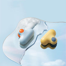 Indlæs billede til gallerivisning Rengøringsværktøj til glas