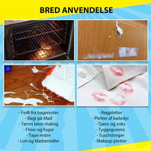 Indlæs billede til gallerivisning Magisk fedtfjernende rengøringsspray