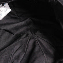 Indlæs billede til gallerivisning Retro hat til mænd