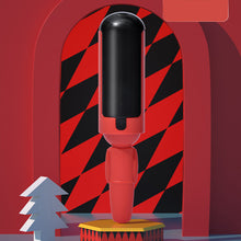 Indlæs billede til gallerivisning Rulle til fjernelse af kæledyrshår