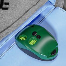 Indlæs billede til gallerivisning Elektronisk 90 graders laservaterpas