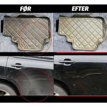 Indlæs billede til gallerivisning Skum Renere Rengøringsspray