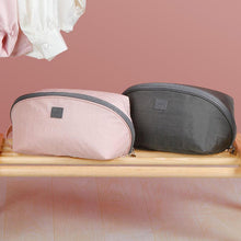 Indlæs billede til gallerivisning Multifunktionel Rejsetaske med rumopdeling