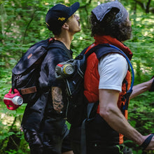 Indlæs billede til gallerivisning Køleopbevarings-jakke til drikkevarer