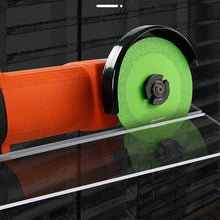 Indlæs billede til gallerivisning Skæreskive til glas ⭐⭐Køb mere spar mere⭐⭐