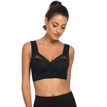 IndlĂŠs billede til gallerivisning Ice Silk Sports Yoga BH