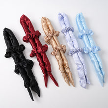 Indlæs billede til gallerivisning Sports Lazy No Heat Curling Iron