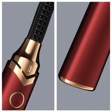 Indlæs billede til gallerivisning Varmeteknisk apparat til øjenvipper