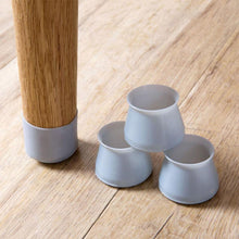 Indlæs billede til gallerivisning Møbelsilikone beskyttelsesdæksel