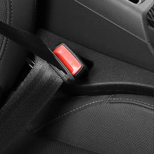 Indlæs billede til gallerivisning Mellemrumsudfylder til bilen