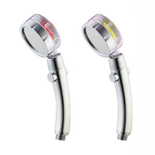 Indlæs billede til gallerivisning Drejeligt højtryksbruser