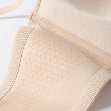 Indlæs billede til gallerivisning Usynlig sexet BH med anti-drop funktion