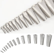 Indlæs billede til gallerivisning Perfekt Tætningsefterbehandler (14stk)