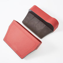 Indlæs billede til gallerivisning Multifunktionelt bilsæde-organiseringssæt