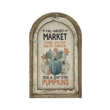 Indlæs billede til gallerivisning Kanin væg kunst Rustik bondegård indretning