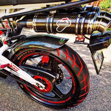 Indlæs billede til gallerivisning Magic vandtæt dækmalingspen