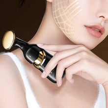 Indlæs billede til gallerivisning Løftende og opstrammende Massageapparat med sonisk vibration