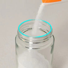 Indlæs billede til gallerivisning Mængdestyret saltdispenser