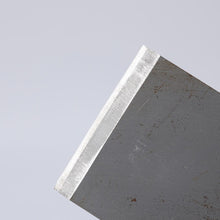 Indlæs billede til gallerivisning Saker Slibningsvinkelmålerhjælper