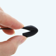 Indlæs billede til gallerivisning Justerbar brilleholder