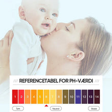 Indlæs billede til gallerivisning Pletfjerner med aktive enzymer