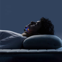 Indlæs billede til gallerivisning Snorkestopperen