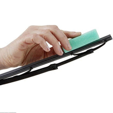 Indlæs billede til gallerivisning Viskerbladskærer