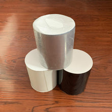 Indlæs billede til gallerivisning Vandtæt reparationstape