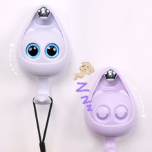 Indlæs billede til gallerivisning Kreative, søde, blinkende kattekroge