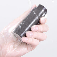 Indlæs billede til gallerivisning Sprøjte og aftørring Skærmrens