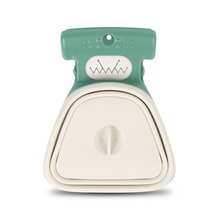 Indlæs billede til gallerivisning Bærbar pooper Scooper