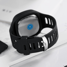 Indlæs billede til gallerivisning Simpelt modeur