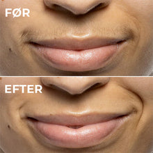 Indlæs billede til gallerivisning Hårfjerningscreme til fine hår