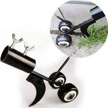 Indlæs billede til gallerivisning Vild ukrudtsrydder