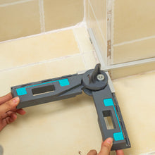 Indlæs billede til gallerivisning Måleværktøj til træbearbejdning