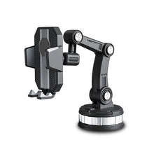 Indlæs billede til gallerivisning Telefonholder med super vedhæftningsevne